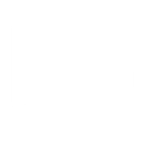 Lodging