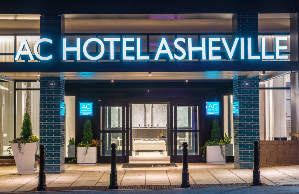 AC-Hotel-entrance
