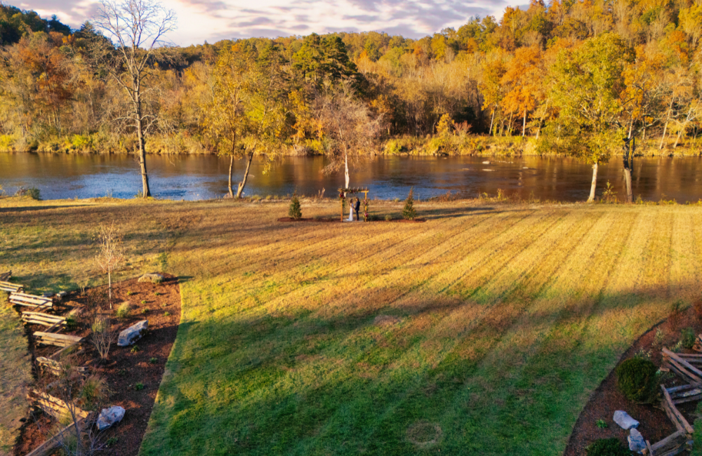 Asheville-River-Cabins-event-site