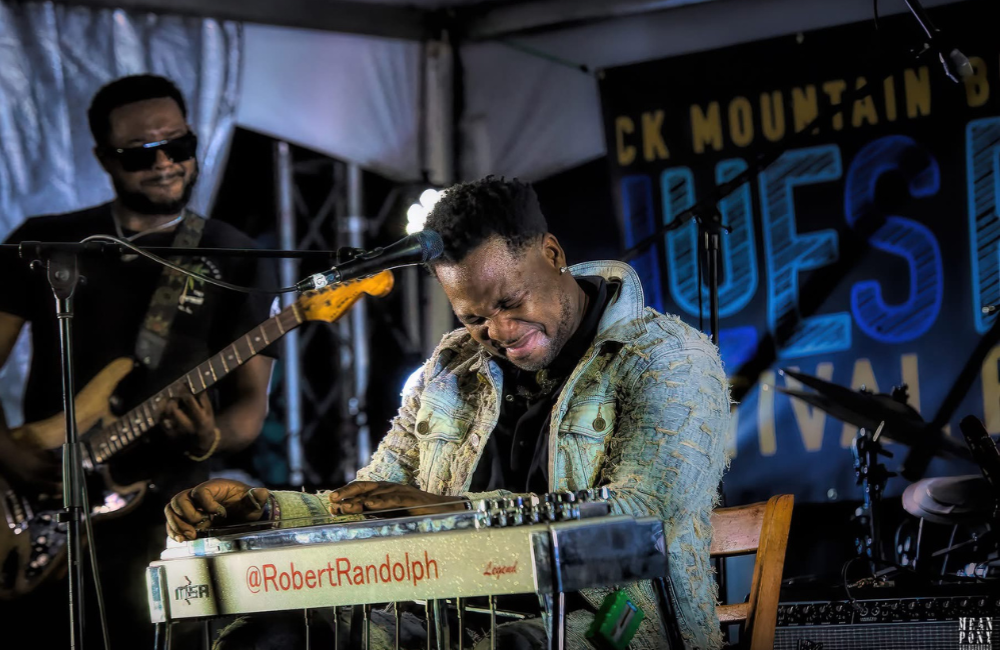 Black-Mountain-Blue-Fest-September-a