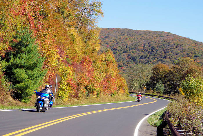 Robbinsville North Carolina