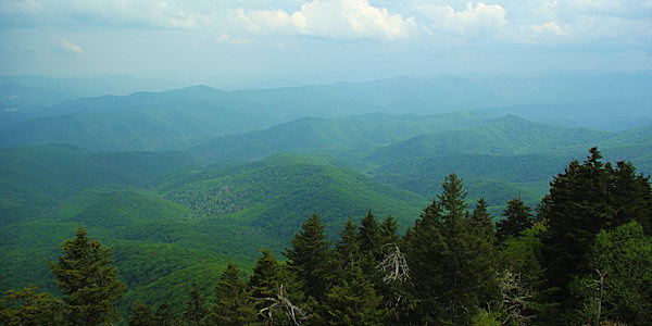 Mt. Sterling