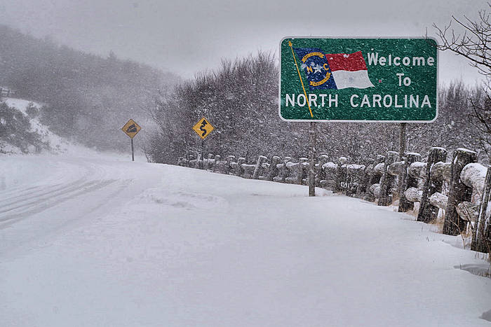 Winter image