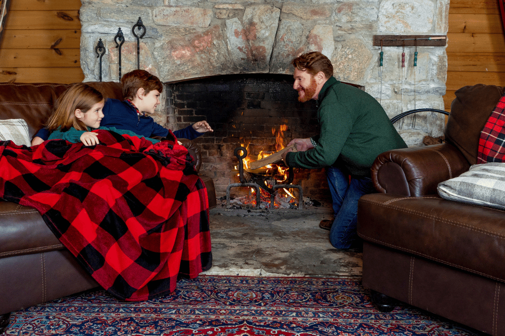 Explore-Brevard-Cozy-Holiday-lodging