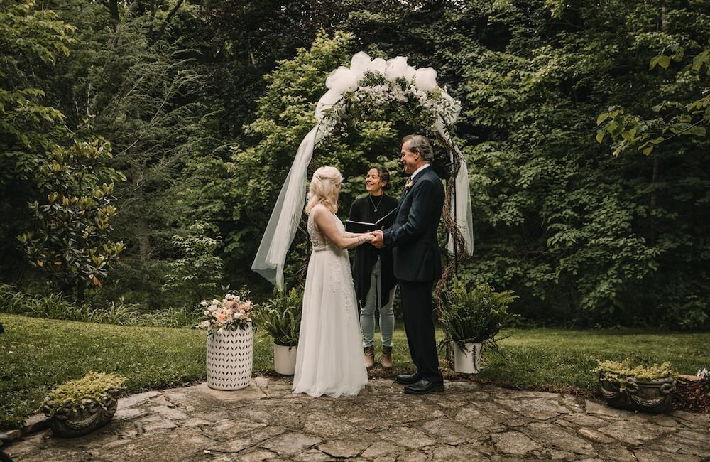 Pinecrest Bed and Breakfast