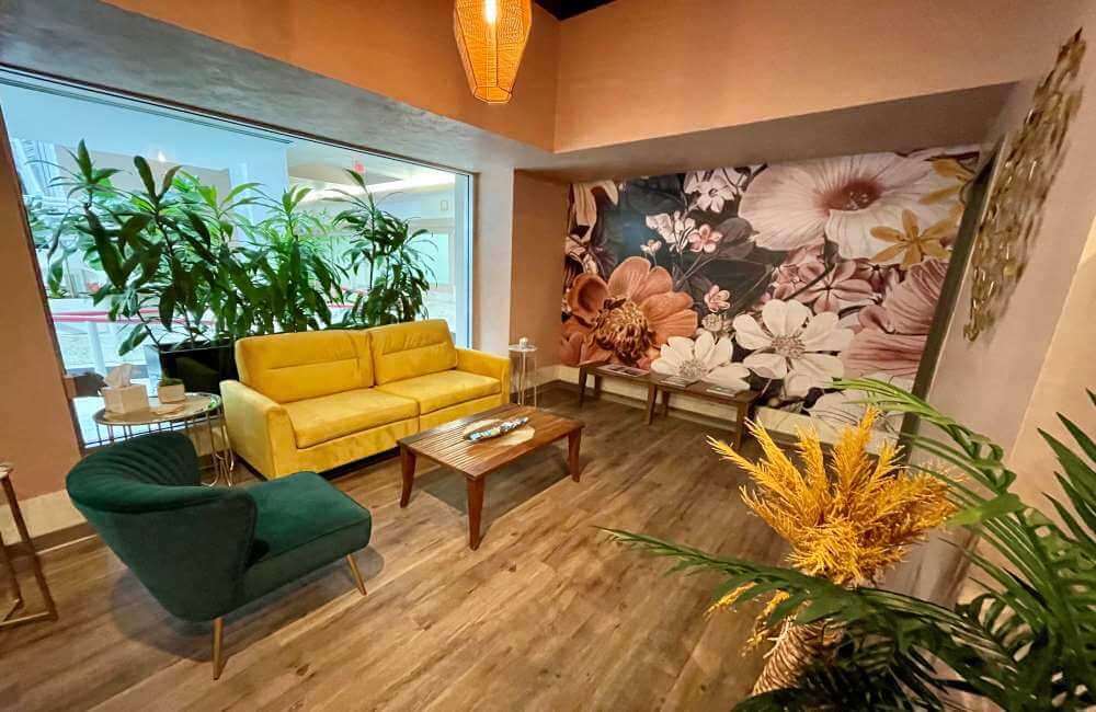 Skin Spa Asheville