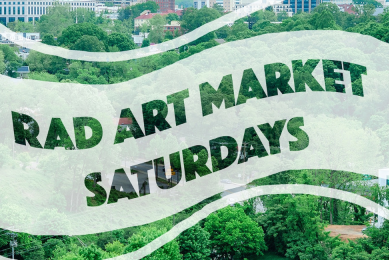 RAD Art Market