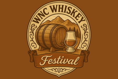 Whiskey Festival May 30 2026