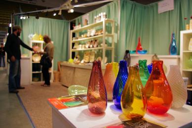 Craft Fair of the Southern Highlands