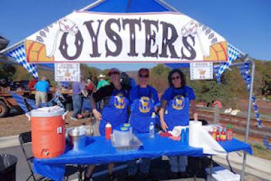 Tryon Beer Fest