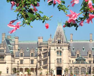 Biltmore