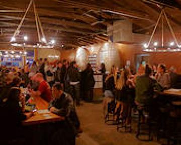 Beer & Brewery Guide