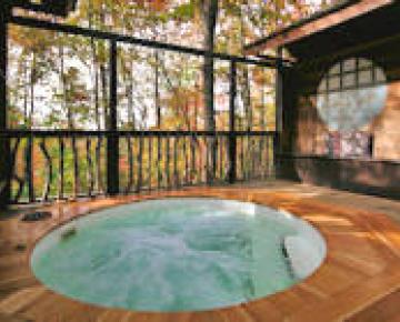 Spas