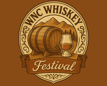 Whiskey Festival May 30 2026