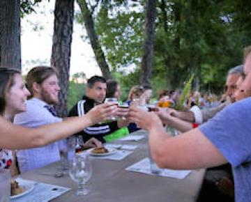 Asheville Beer Week