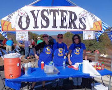 Tryon Beer Fest