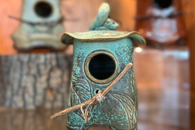 Stecoah Fall Arts & Crafts Drive-About Tour Stecoah Fall Arts & Crafts Drive-About Tour