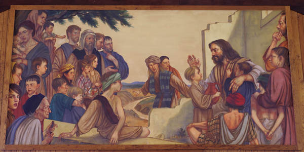 Fresco in Crossnore NC