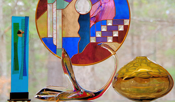 Folk Art Center, Asheville