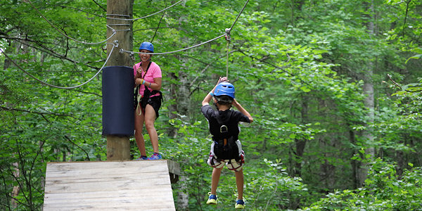 KidZip