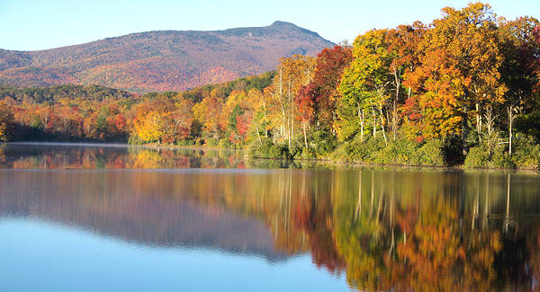 Price Lake