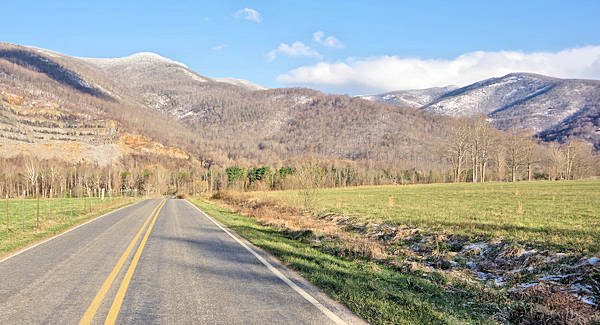 Three Billboards Ebbing Film Location