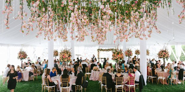 Biltmore Wedding