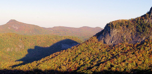 Cashiers, NC