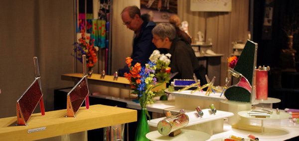 Craft Fair of the Southern Highlands