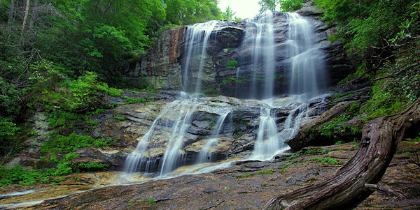 Glen Falls