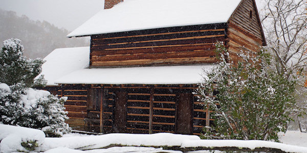 House Museums