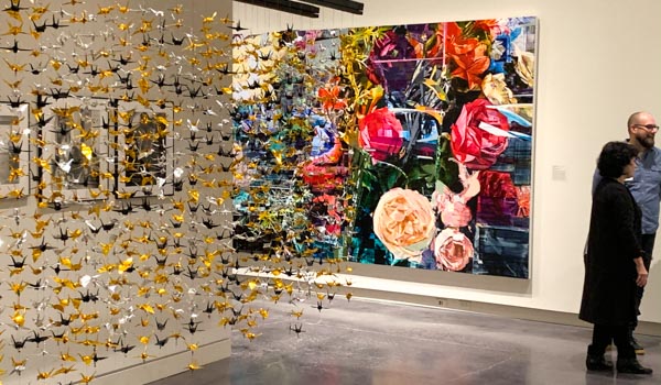 Asheville Art Museum