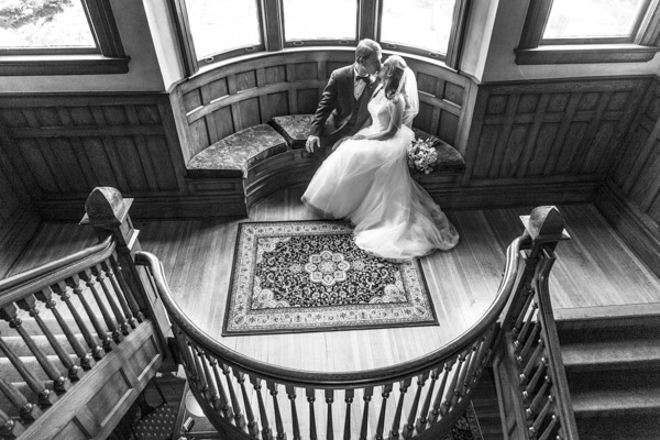 Albemarle Inn Elope Asheville 