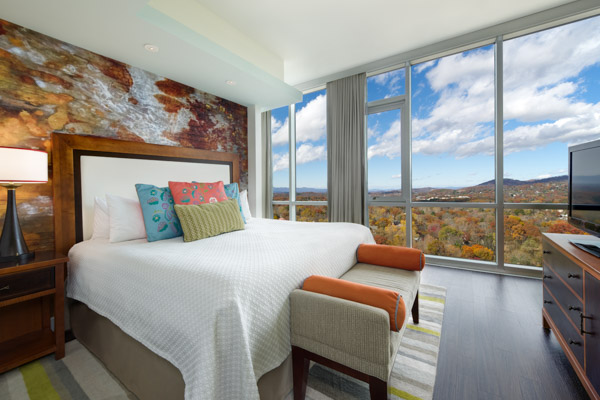 Hotel Indigo Asheville